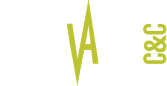 main logo